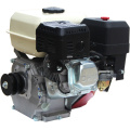 Motor a Gasolina Pequeno Refrigerado a Ar 9HP (FD177F / 270cc)